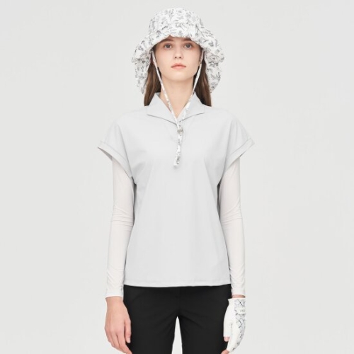 ���� ���� Ʈ����Ʈ �ð� ���̾�� Ƽ���� L21D1TO355_BK