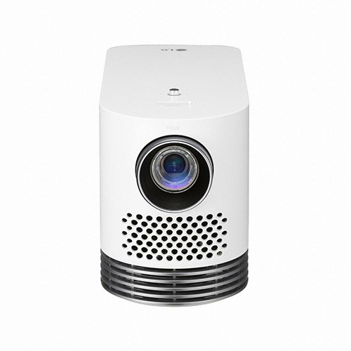 LG���� �ó׺� ������ HF80LA