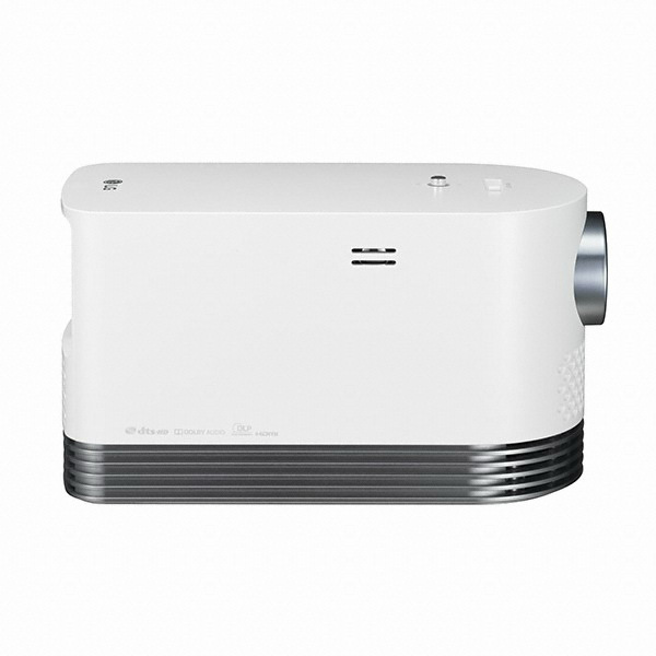 LG���� �ó׺� ������ HF80LA