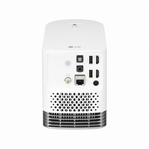 LG���� �ó׺� ������ HF80LA