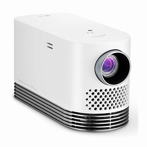 LG���� �ó׺� ������ HF80LA