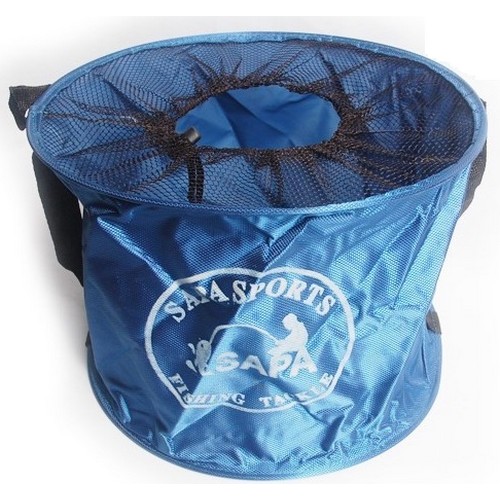 싸파 방수망 대_이미지