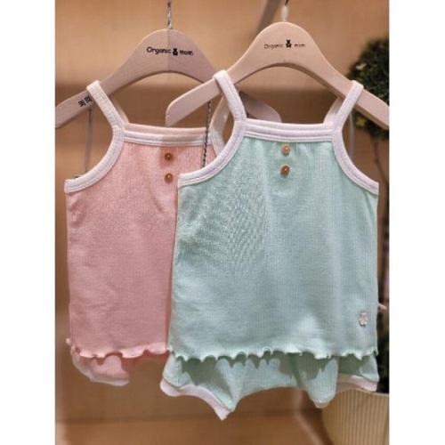 �ߵ��ؽ�Ÿ�� �����и� MJMPEE0102 ��ƮȯŸĵ�� ���ҳ���2����Ʈ