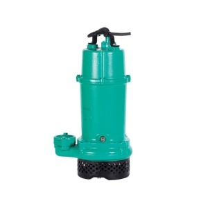  윌로펌프 PD-3705I 상품이미지