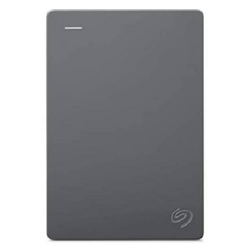 Seagate Basic 해외구매 (5TB)_이미지