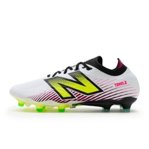 뉴발란스 M 축구화 ZQC NBPSEF708W-10 테켈라