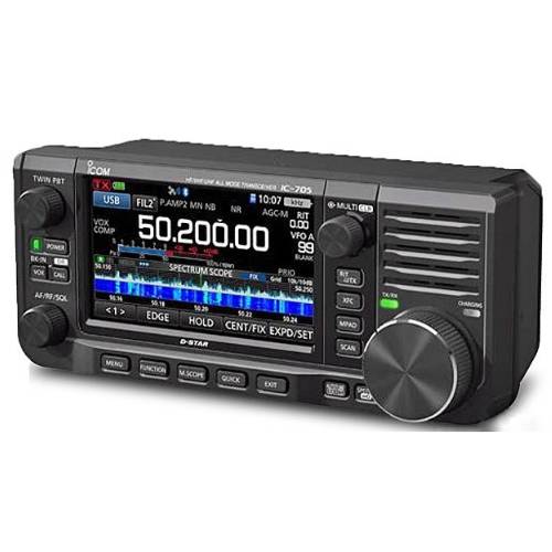 �ο�������� ������ �Ƹ��߾� �� IC-705