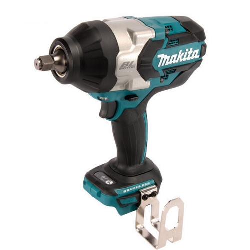 마끼다 DTW1002 (충전기없음, 배터리없음)