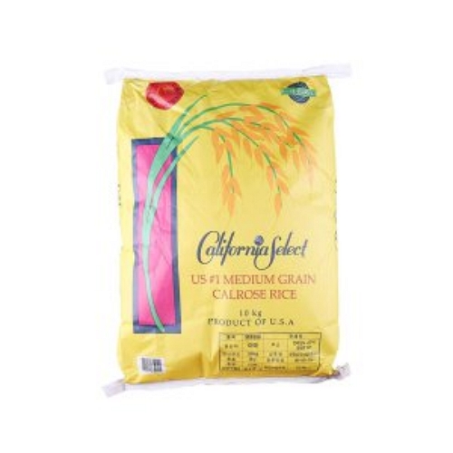 Į�ν� �� 10kg (20���)