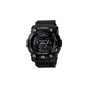G-SHOCK CASIO   터프 솔라 전파 시계 GW-7900B-1JF_이미지