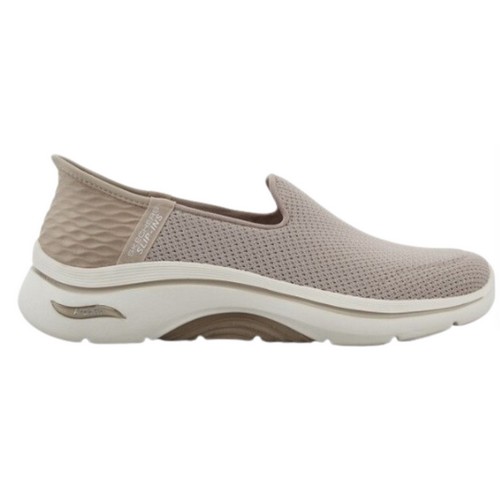 �����Ľ� �� ��ũ ��ġ�� ���̵� �����ν� 2.0 SP0WWCEY082