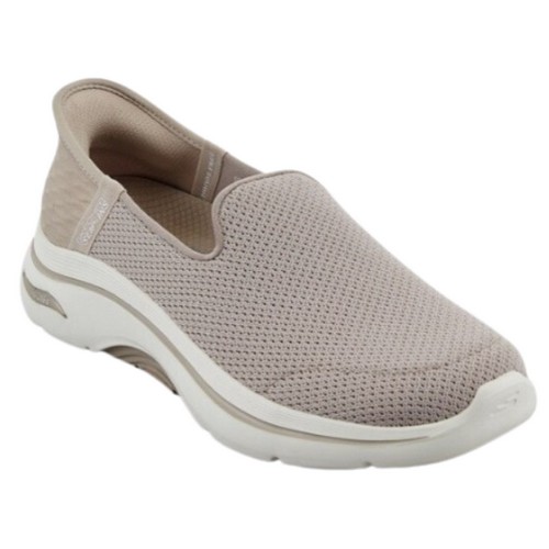 �����Ľ� �� ��ũ ��ġ�� ���̵� �����ν� 2.0 SP0WWCEY082