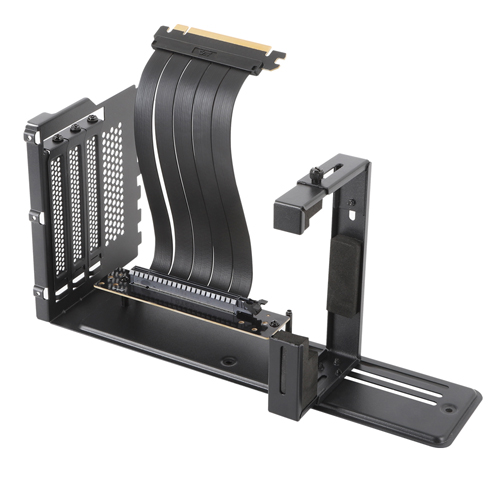 darkFlash VB-X 4.0 ������ ���̺� ������ KIT 215mm