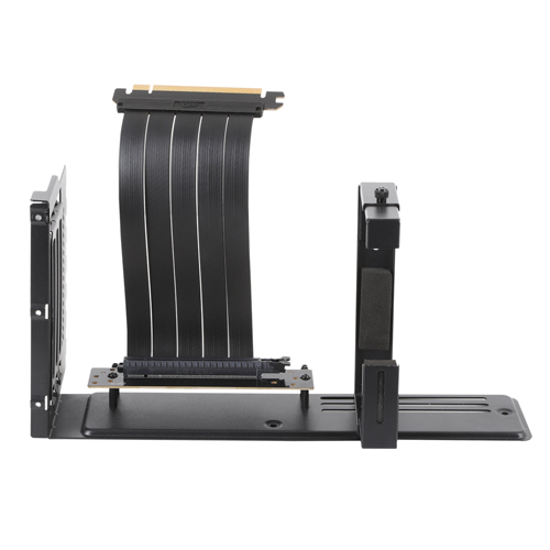 darkFlash VB-X 4.0 ������ ���̺� ������ KIT 215mm