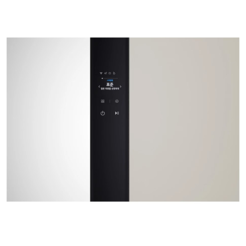 LG전자 오브제컬렉션 뉴 스타일러 SC5MFR60S (일반판매처)_이미지