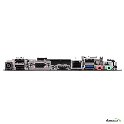 ASRock Q1900TM-ITX ��ص���