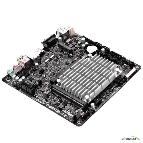 ASRock Q1900TM-ITX 디앤디컴_이미지