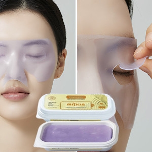 �̽�Ų ���� ���� �ݶ����