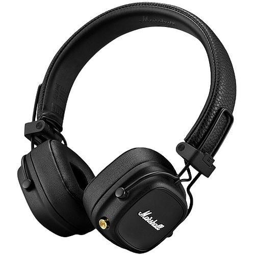 마샬 메이저 4 (정품)_이미지