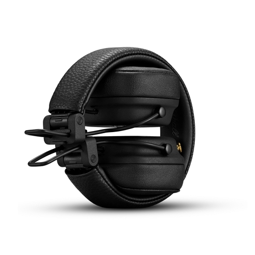 ���� ������ 4