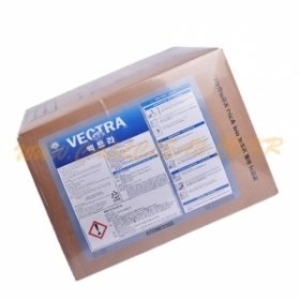 아스 콜클린 다이버시코리아 최고급수지왁스 벡트라19L /바닥왁스/대리석/아스/데코/인조/타일/수성왁스/코팅제/보호