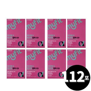 �������� ������S ��ũ�� ����CD 3g 14��