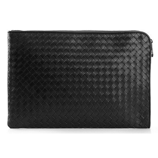 보테가베네타 인트레치아토 미디움 클러치 백 224052 V4651 1000이미지입니다. 누르면 해당 게시물로 새창이동합니다.