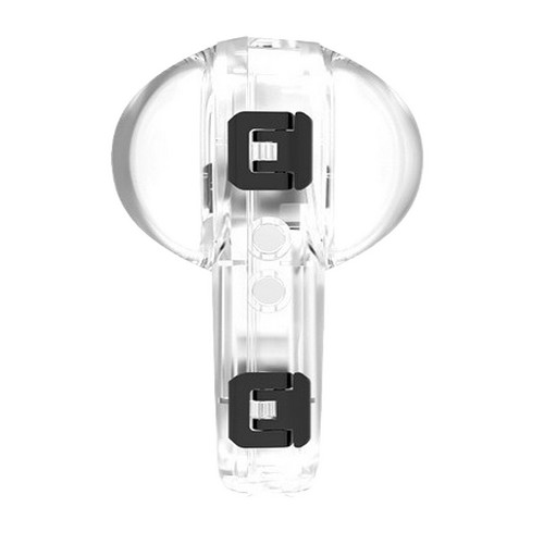 ������ AC-X153 �ν�Ÿ360 X4 Air�� ��� �Ͽ�¡