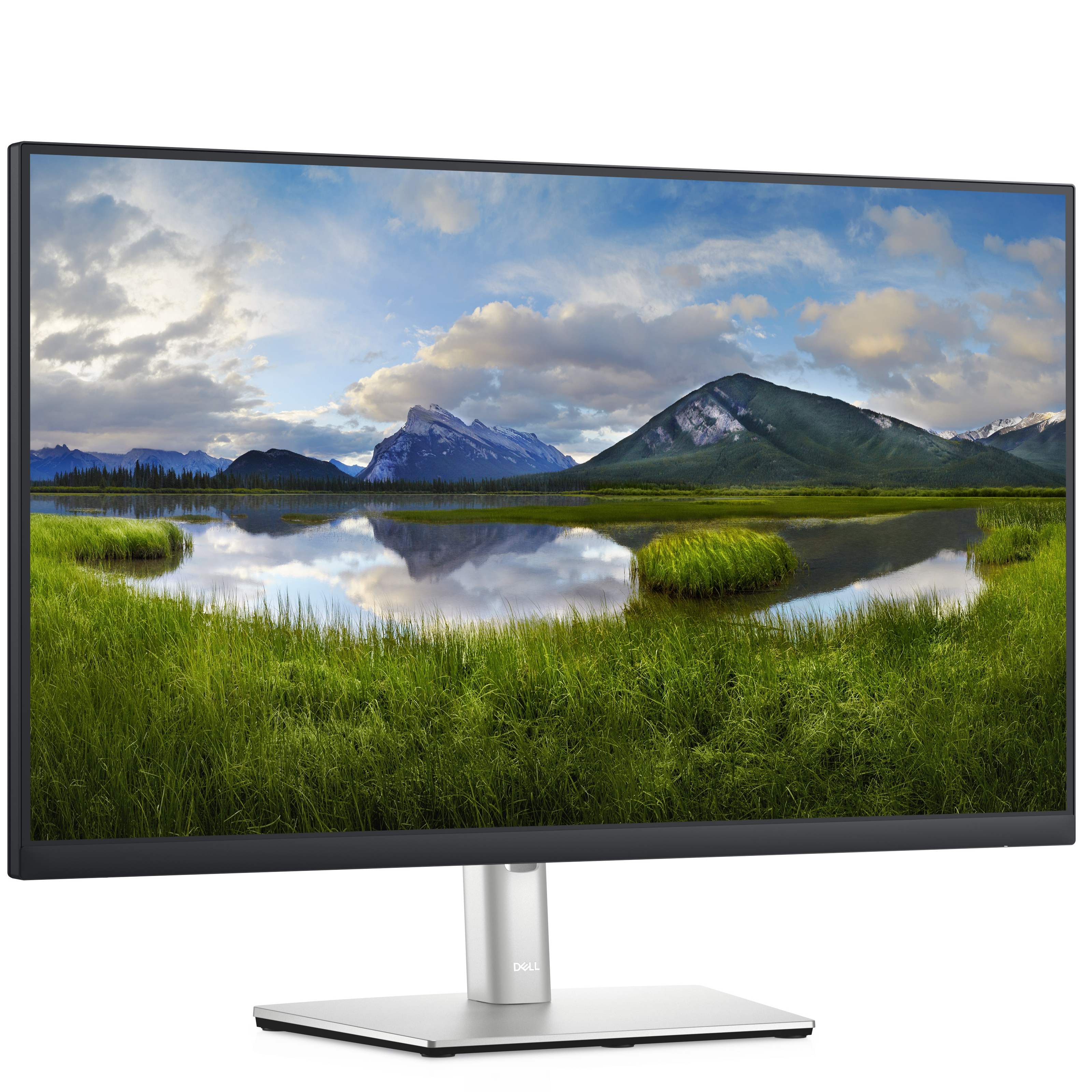 DELL P2721Q (�ؿܱ���)