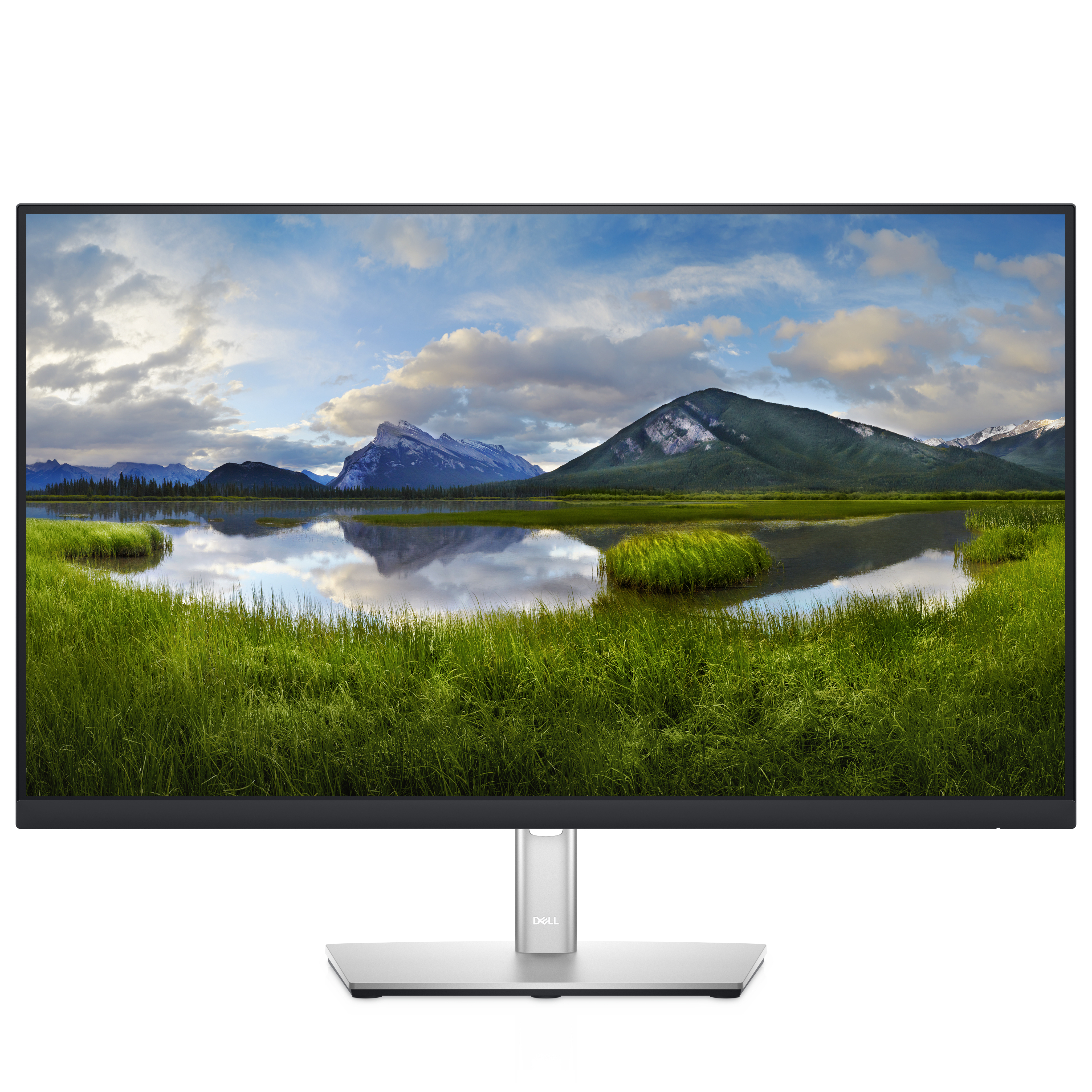 DELL P2721Q (�ؿܱ���)