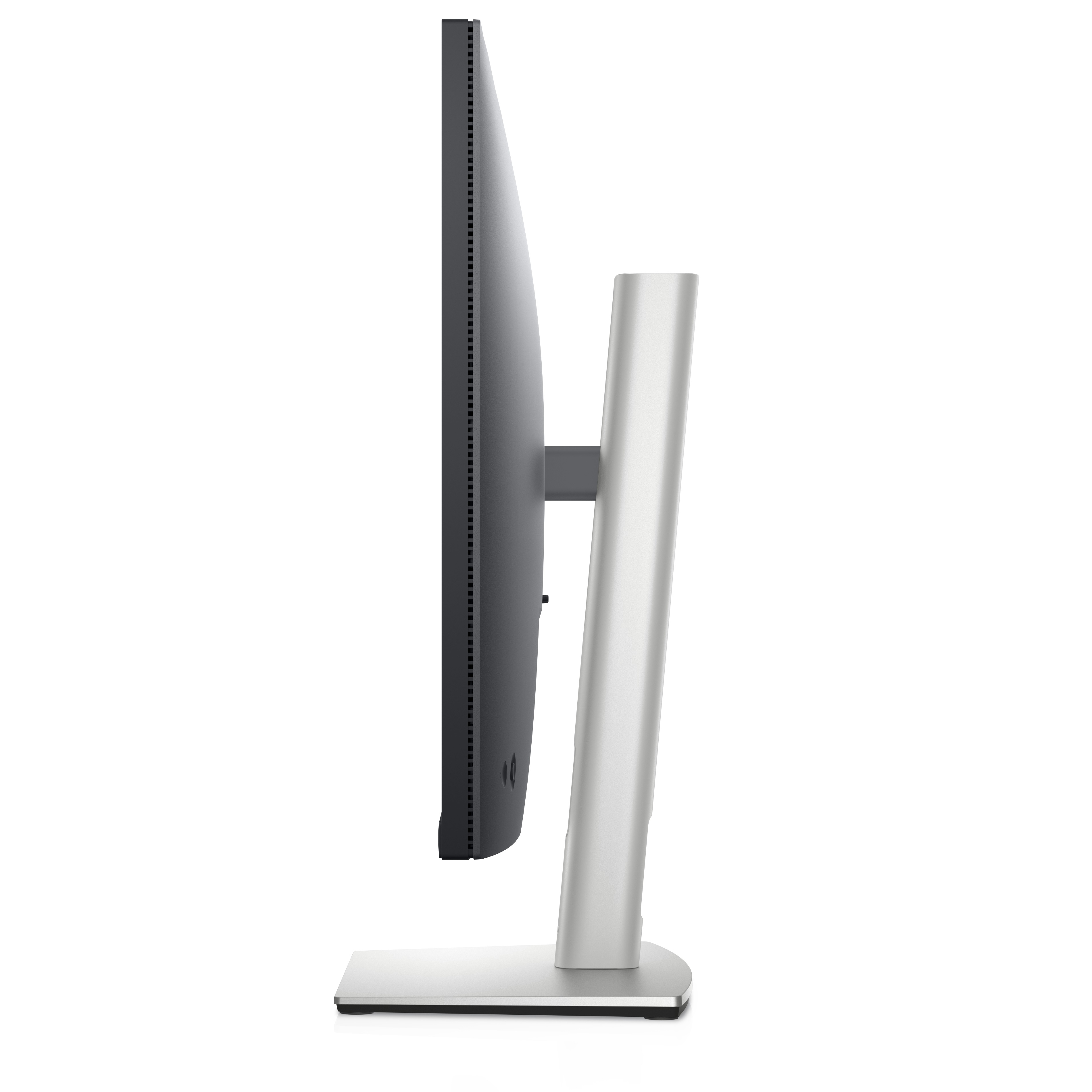 DELL P2721Q (�ؿܱ���)