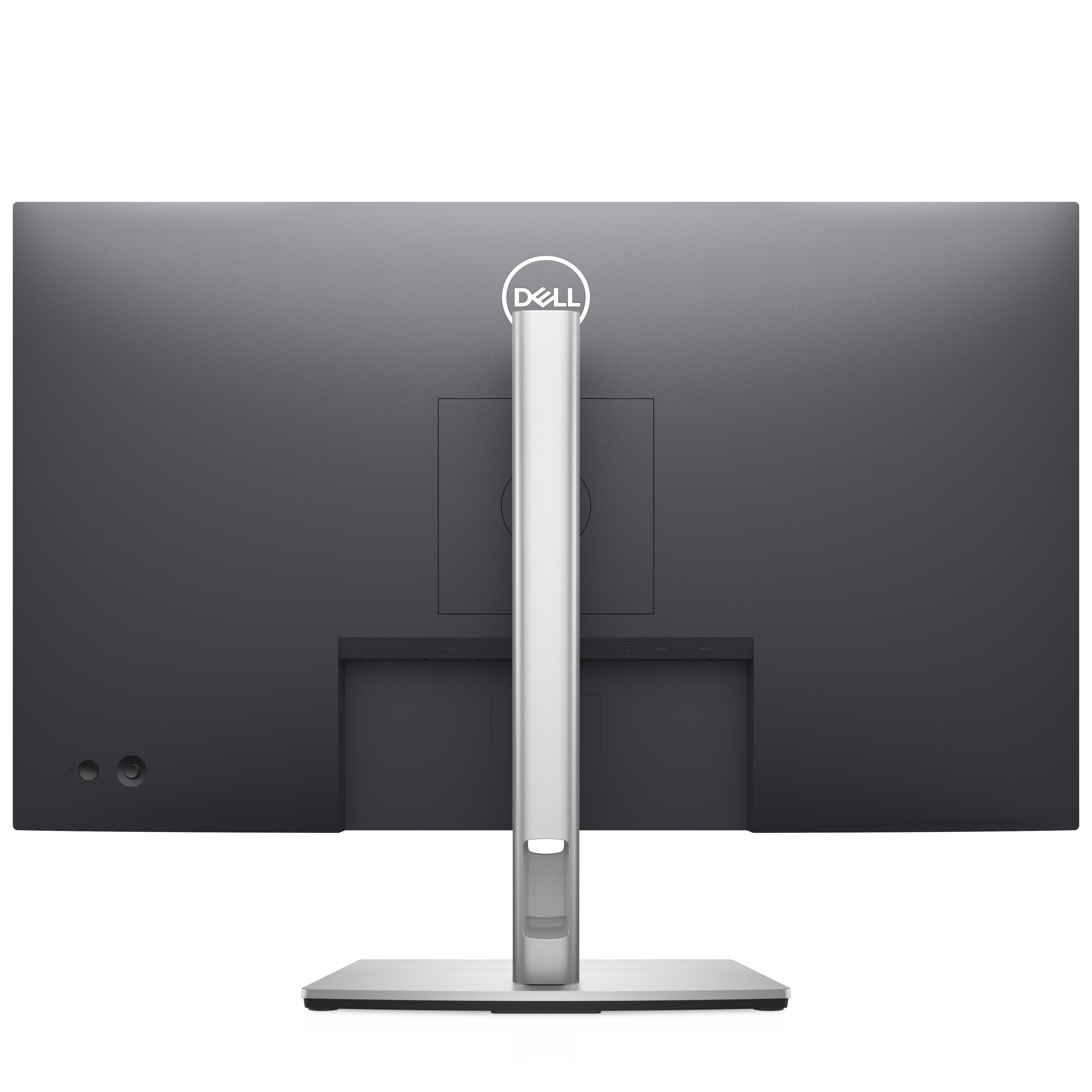 DELL P2721Q (�ؿܱ���)