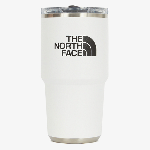 노스페이스 TNF 텀블러 591ML NA5CQ83B