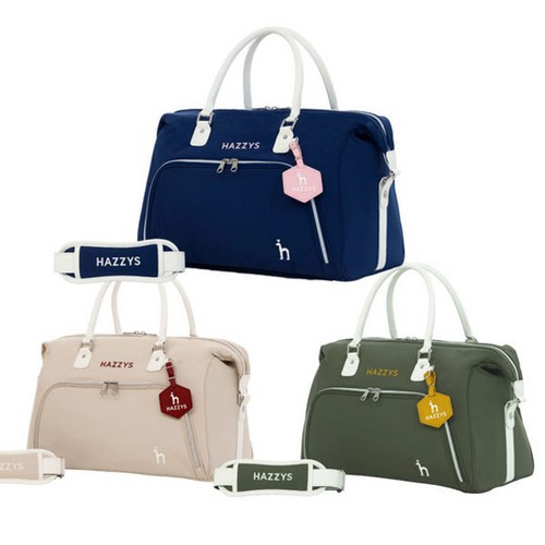 ���������� �� �����鼼Ʈ HZCB-021L