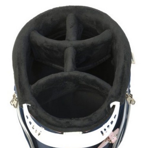 ���������� �� �����鼼Ʈ HZCB-021L