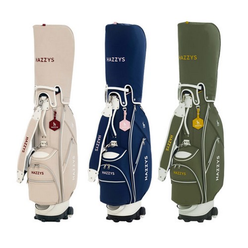 ���������� �� �����鼼Ʈ HZCB-021L