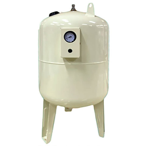  연화탱크 TVT-100L