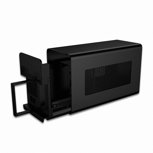 Razer Core X_이미지