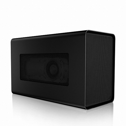 Razer Core X_이미지