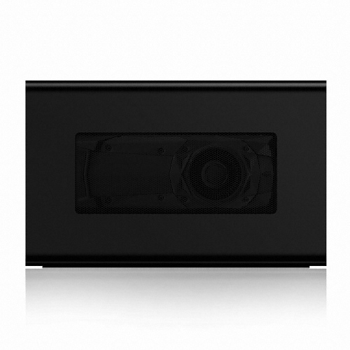 Razer Core X_이미지