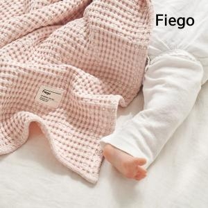 �ǿ��� �ǿ��� ��޿��� ����������Ŷ_ 1259022