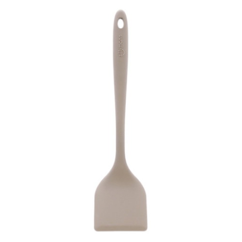 실리만 실리콘 하모니 뒤집개_이미지