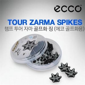 챔프  자마 투어 패스트 스위스트 3.0 스파이크 징
