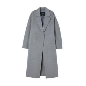 �ƶ�̽� �� ���� �ڵ� ĳ�� ȥ�� ������ ����Ʈ AQ4WTA70