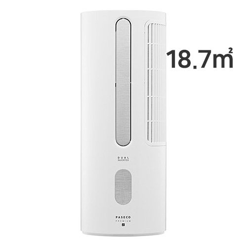 파세코 프리미엄2 PWA-3500PS (자가설치)