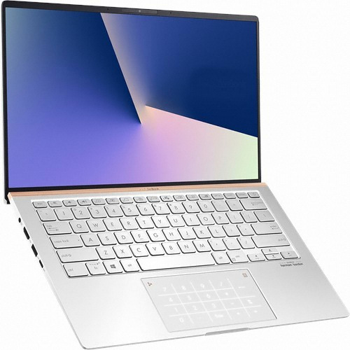 ASUS 젠북 UM433DA-A5002 (SSD 512GB)