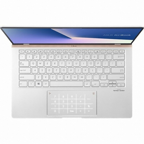ASUS ���� UM433DA-A5002