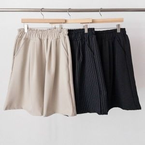 ���̿�� �������ݹ��� V105L508 ���ϰ��Դ��ټǹ������ GL