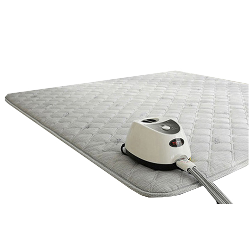 장수산업 장수돌침대 온수매트 (싱글, 100x200cm)