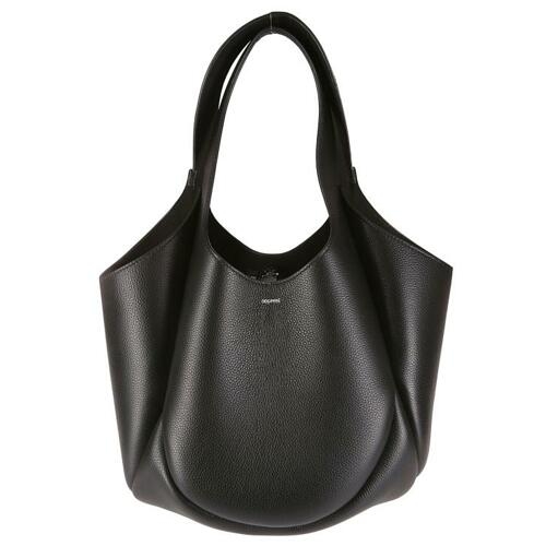 ���丣�� ��Ʈ�� COPBA70840 BLACK